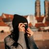 FUJIFILM X-HALF - immagine 20