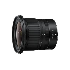 NIKON Z 14-30mm F4 S