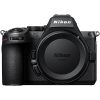 NIKON Z5 II + 24-120mm F4 S VR - immagine 2