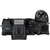 NIKON Z5 II + 24-120mm F4 S VR - immagine 4