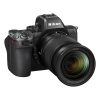 NIKON Z5 II + 24-70mm F4 S