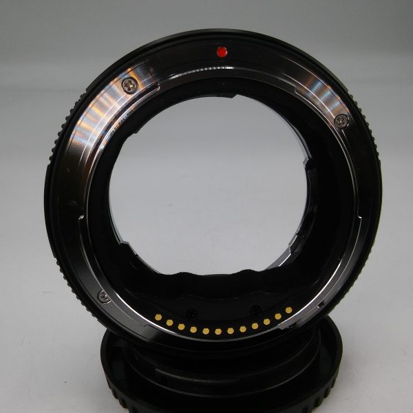 FRINGER EF-GFX Pro - immagine 4