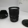 NIKON Z 24-70mm F4 S