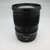 NIKON Z 24-70mm F4 S - immagine 2