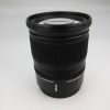 NIKON Z 24-70mm F4 S - immagine 3