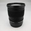 NIKON Z 24-70mm F4 S - immagine 4