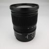NIKON Z 24-70mm F4 S - immagine 5