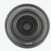 NIKON Z 24-70mm F4 S - immagine 7