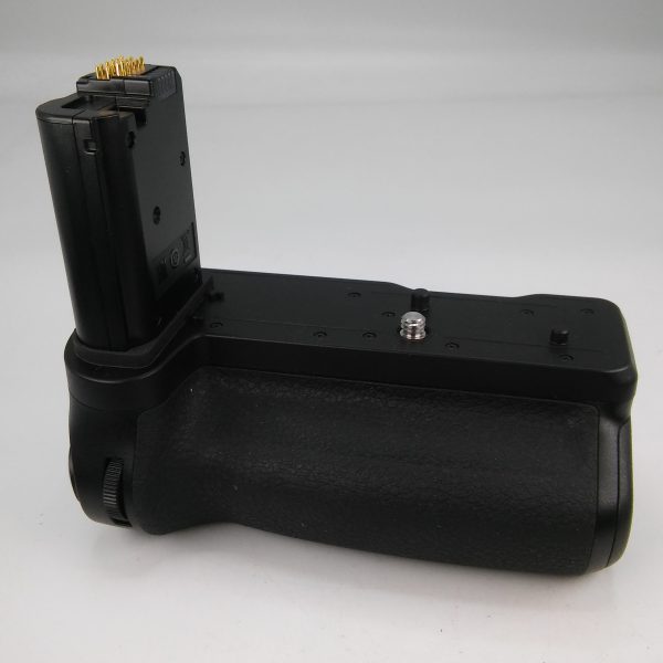 NIKON Z MB-N14 - immagine 2