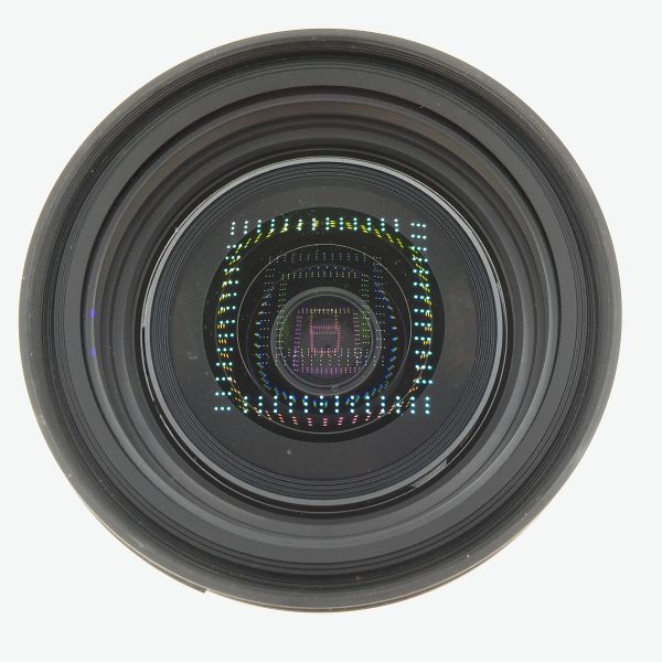 SIGMA ART 24-70mm F2,8 DG DN per Sony - immagine 7