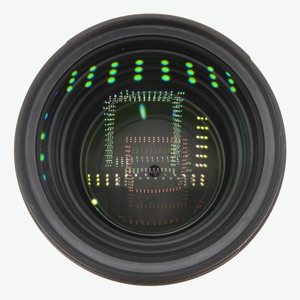 SIGMA ART 135mm F1,8 DG per Sony - immagine 7