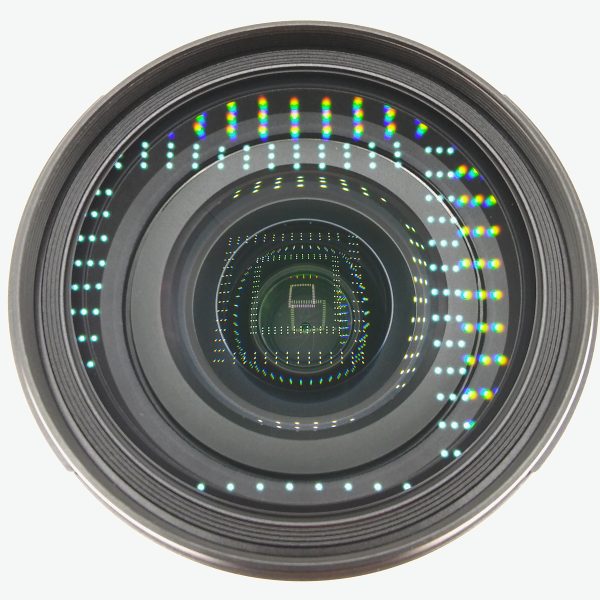 SONY FE 24-70mm F2,8 GM - immagine 7