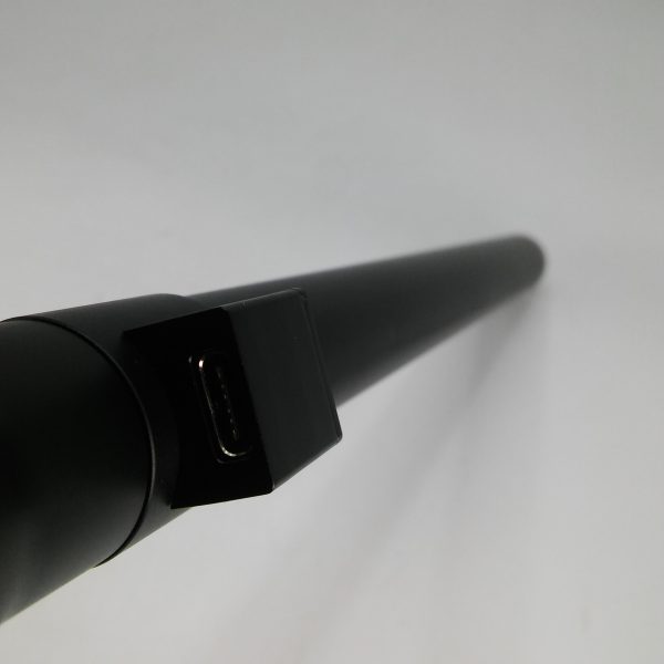LAOWA 24mm F14 2X MACRO per Sony - immagine 4