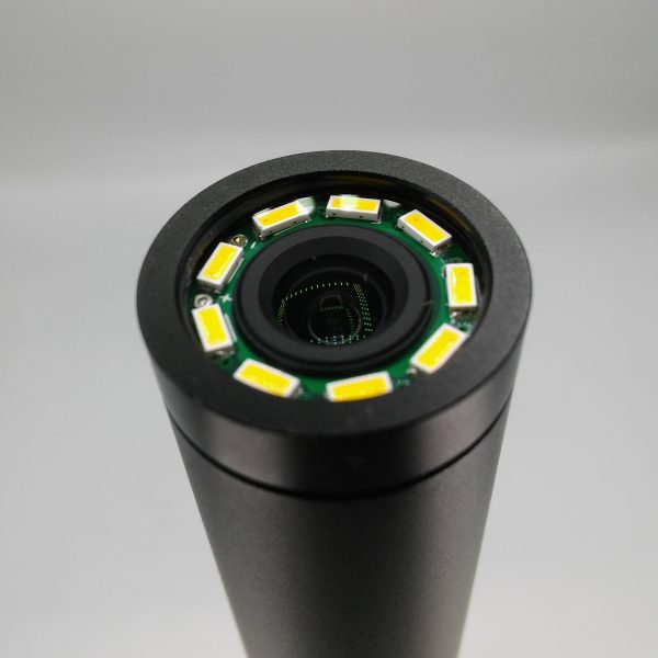 LAOWA 24mm F14 2X MACRO per Sony - immagine 5