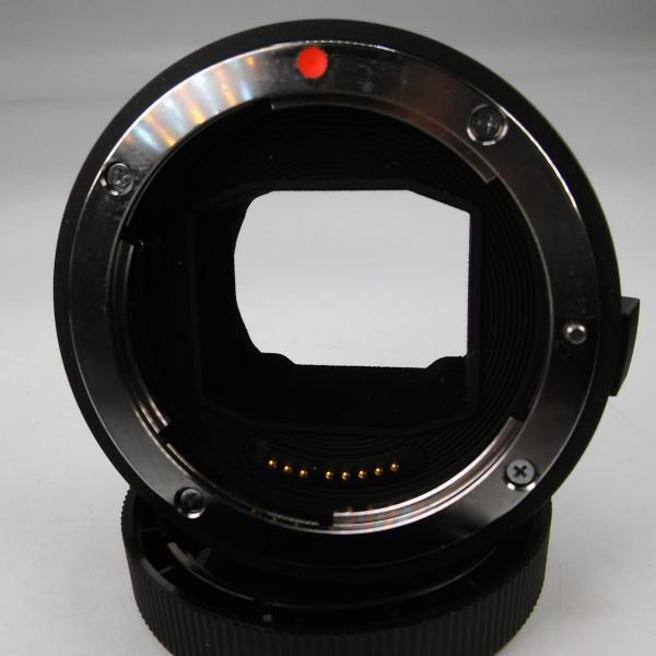 SIGMA MC-11 - immagine 3