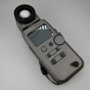 SEKONIC L-358