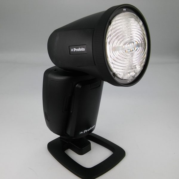 PROFOTO A1X per Sony + ACCESSORI - immagine 2