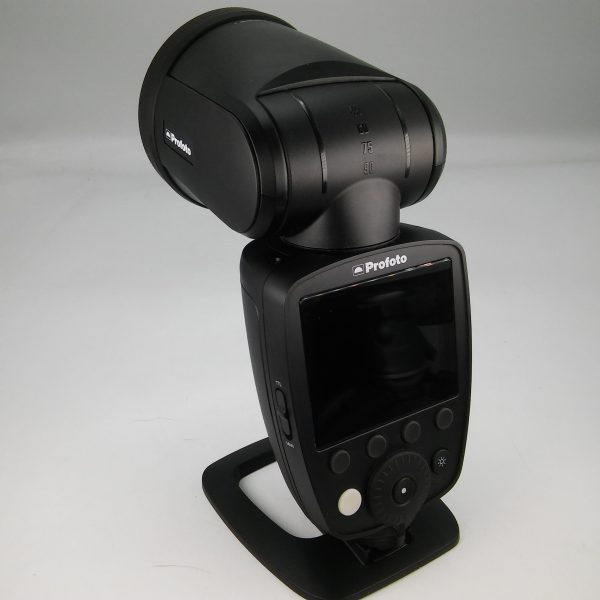 PROFOTO A1X per Sony + ACCESSORI - immagine 5