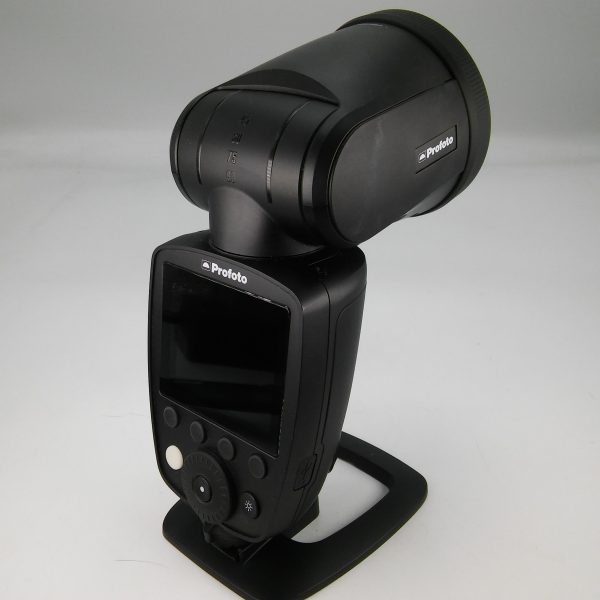 PROFOTO A1X per Sony + ACCESSORI - immagine 6