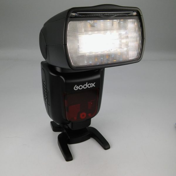 GODOX TT-685 per Sony - immagine 2
