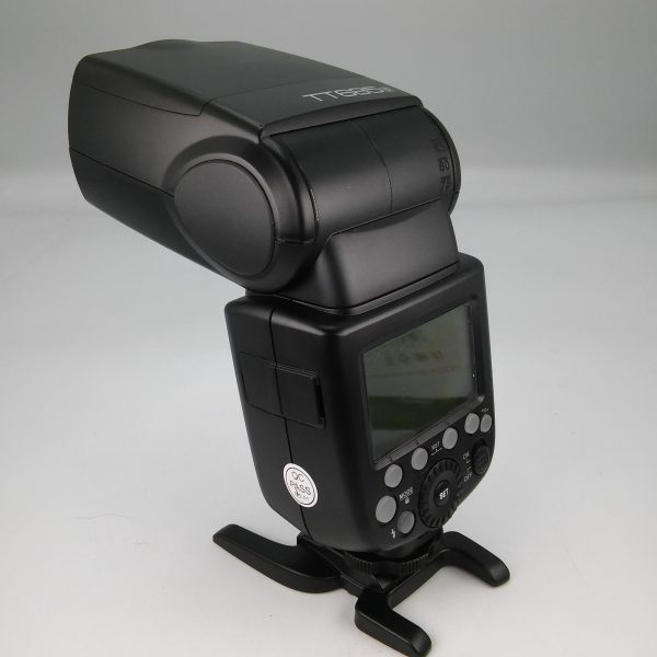 GODOX TT-685 per Sony - immagine 3