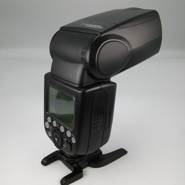 GODOX TT-685 per Sony - immagine 4