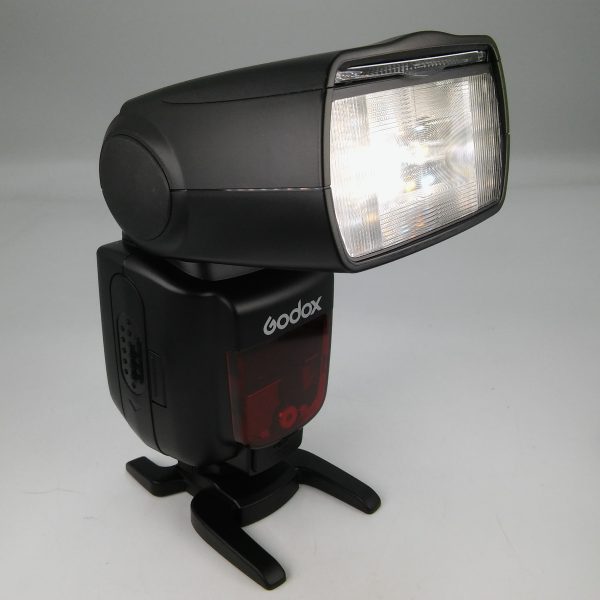 GODOX TT-685 per Sony - immagine 5