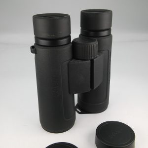 NIKON BINOCOLO PROSTAFF P3 8X42