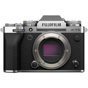 FUJIFILM X-T5 "SCONTO IMMEDIATO DI € 150,00"