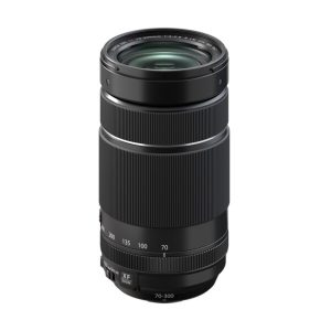 FUJIFILM XF 70-300mm F4-5,6 R LM OIS WR "CASHBACK -€100"