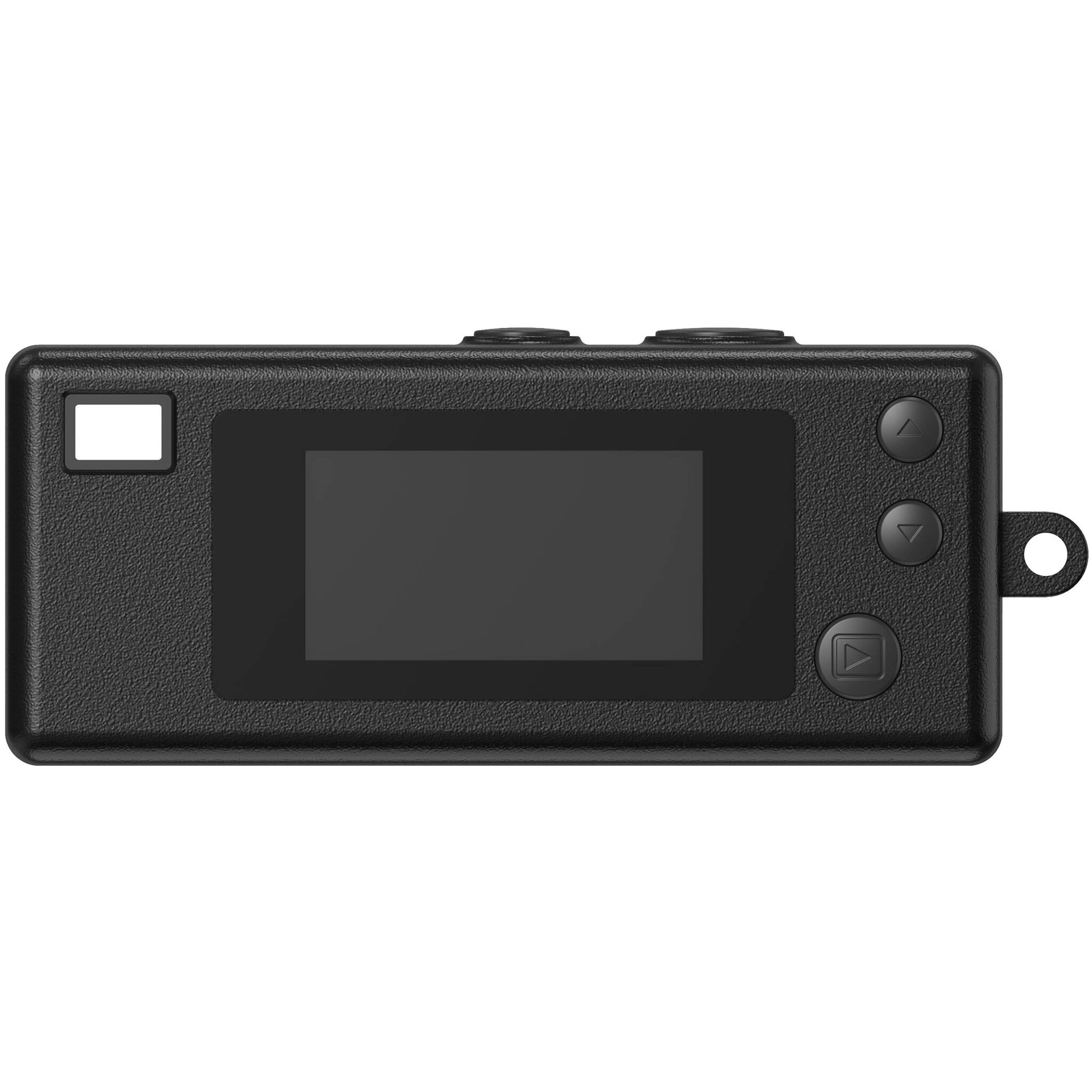 KODAK CHARMERA - immagine 9