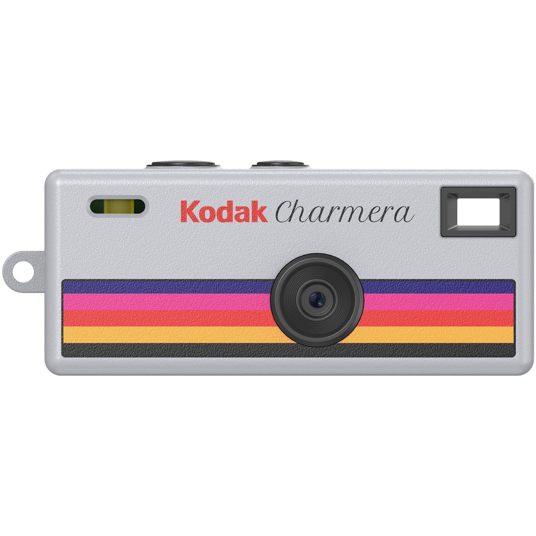 KODAK CHARMERA - immagine 12