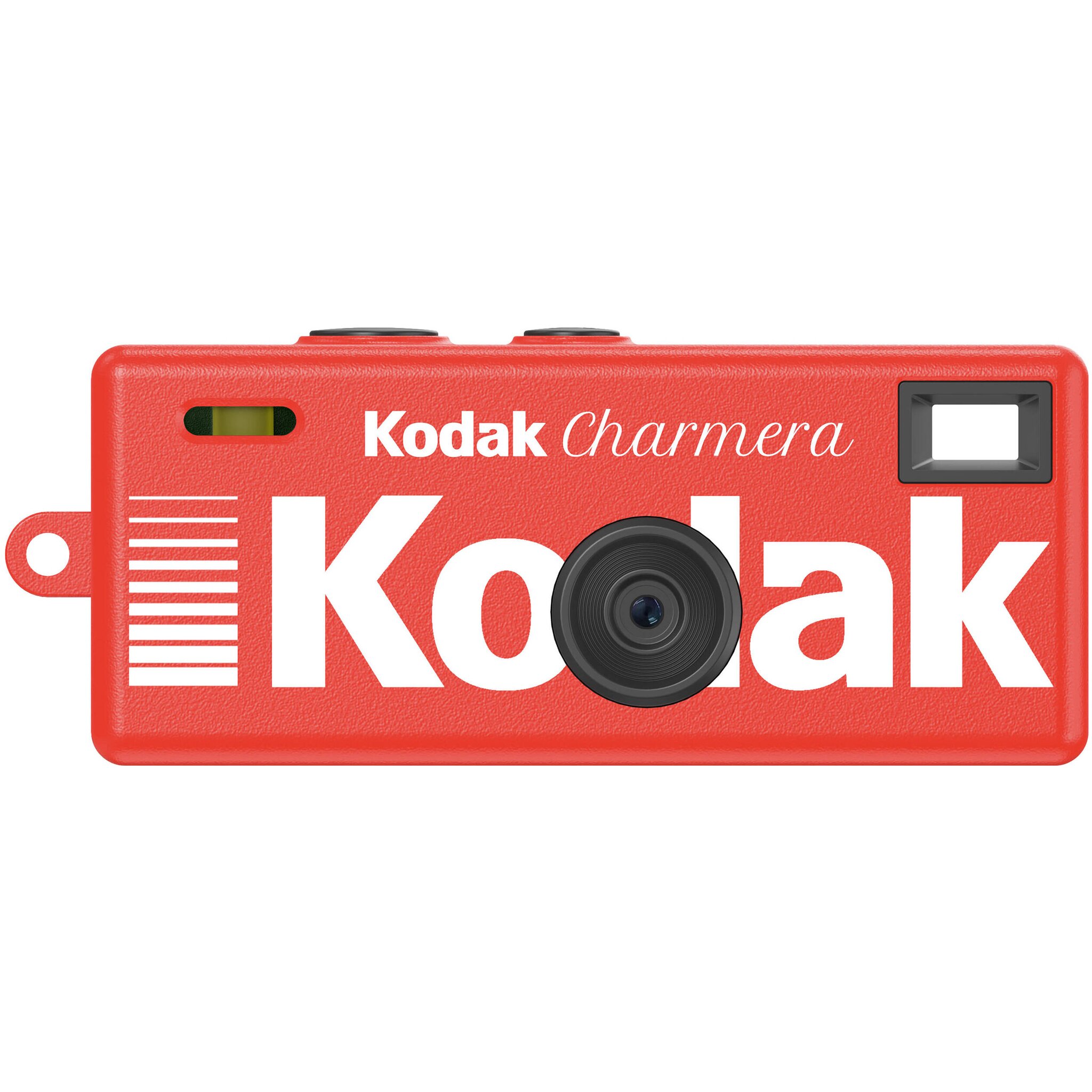 KODAK CHARMERA - immagine 13