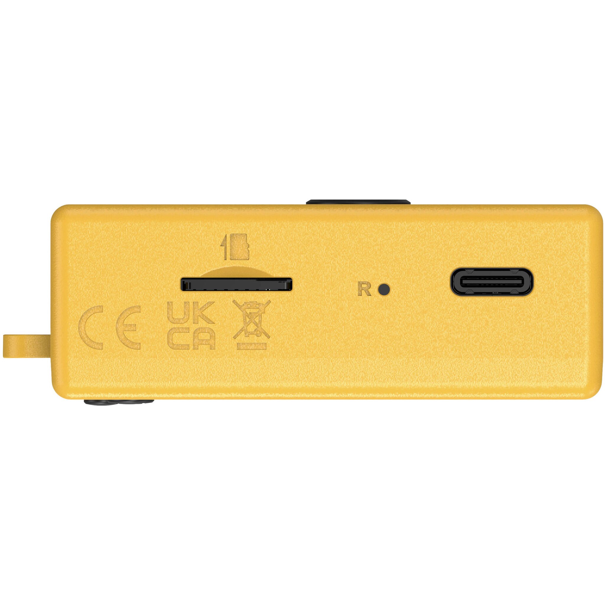 KODAK CHARMERA - immagine 20