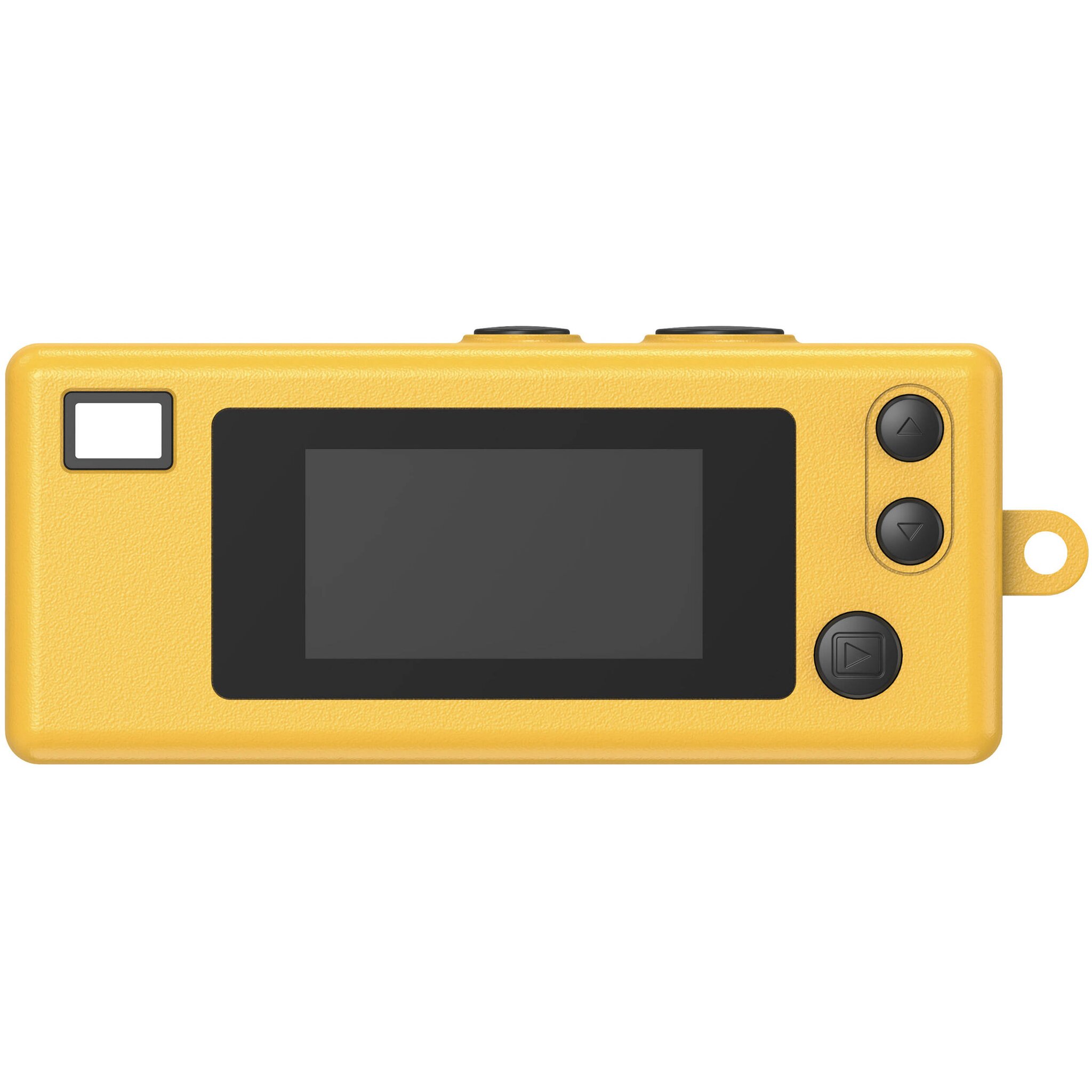 KODAK CHARMERA - immagine 22