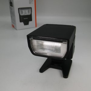 SONY FLASH HVL-F28RMA