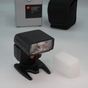 LEICA FLASH SF-40
