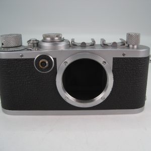 LEICA I F