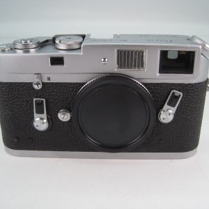LEICA M4