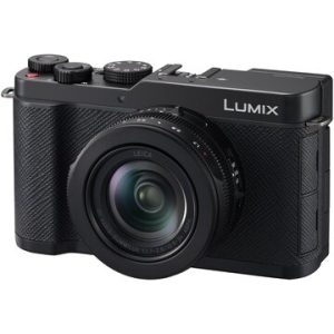 PANASONICA L10