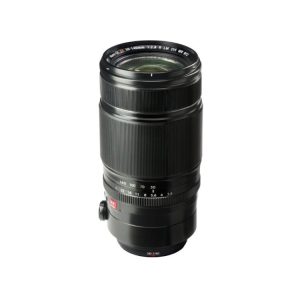 FUJIFILM XF 50-140mm F2,8 R LM OS WR