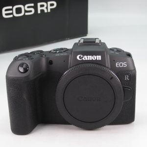 CANON RP