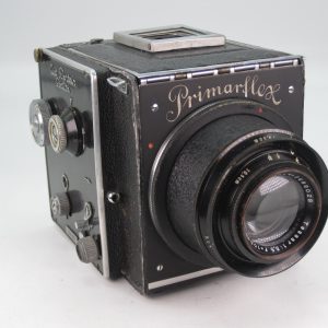 PRIMAREFLEX
