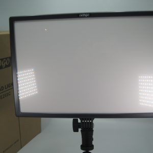 ILLUMINATORE LEDGO LG-E268C