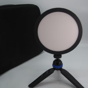 ILLUMINATORE LS LED 200